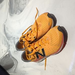 New balance running 1500v2